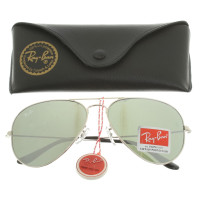 Ray Ban deleted product