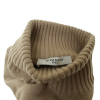 Givenchy Pullover beige