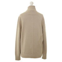 Givenchy Pull beige