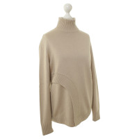 Givenchy Pullover in beige