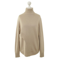 Givenchy Pullover in Beige