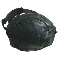 Balenciaga "Pompon Bag"