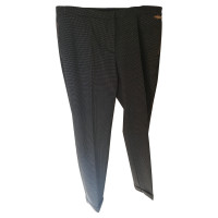 Twin Set Simona Barbieri Trousers