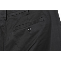 Strenesse Trousers in Black