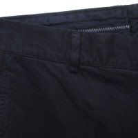 Aspesi trousers in dark blue