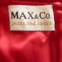 Max & Co minigonna