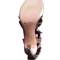 Etro Sandals