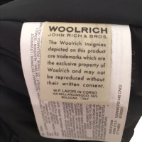 Woolrich Di lusso di W Arctic Parka