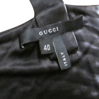 Gucci Cocktail jurk