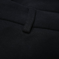Givenchy Broeken in Zwart