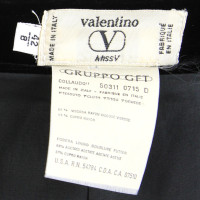 Valentino Garavani Skirt