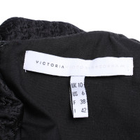 Victoria By Victoria Beckham Dress