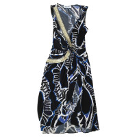 Emilio Pucci Mini-Kleid