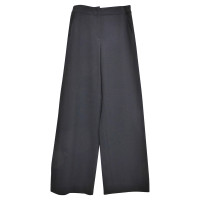 Chanel Tailleur pantalone