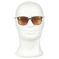 Andere Marke S.T. Dupont - Sonnenbrille
