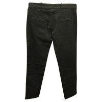Chloé Zwarte jeans