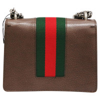 Gucci "Dionysus Bag Mini"
