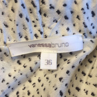 Vanessa Bruno dress