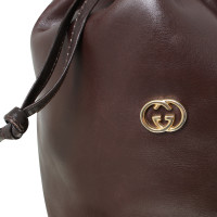 Gucci Bag in Brown