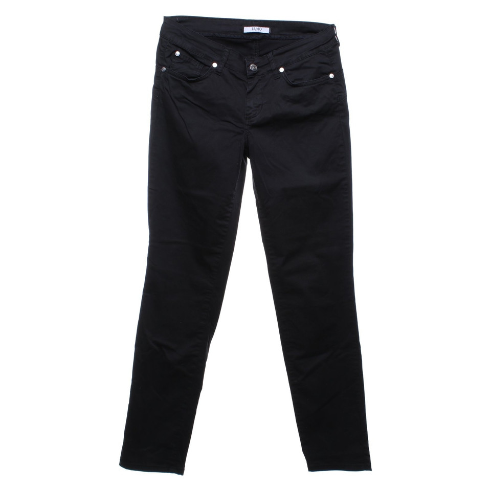 Liu Jo Jeans in black