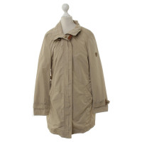 Basler Cappotto beige