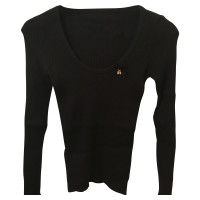 Elisabetta Franchi Sweater