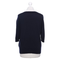 Isabel Marant Cashmere sweater