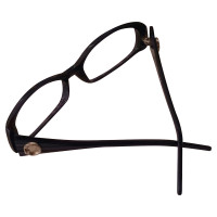 Roberto Cavalli lunettes