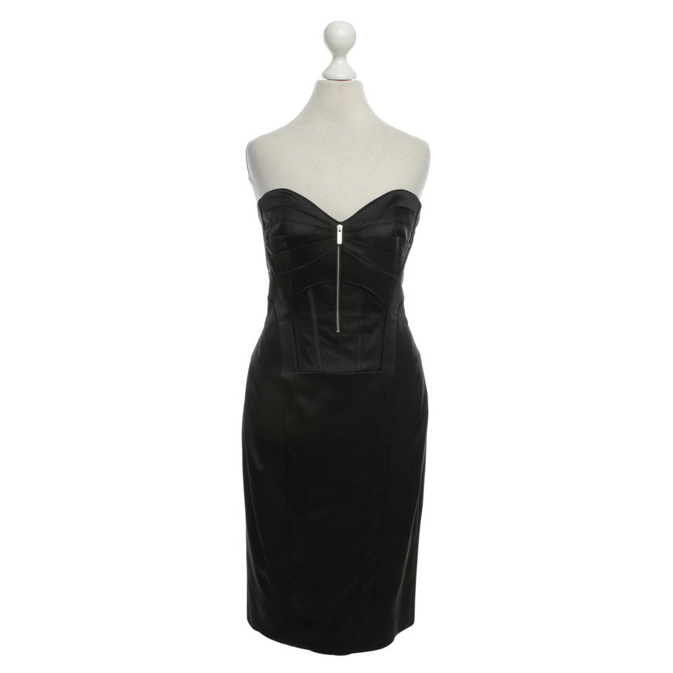 Karen Millen Sportlich-elegantes Kleid