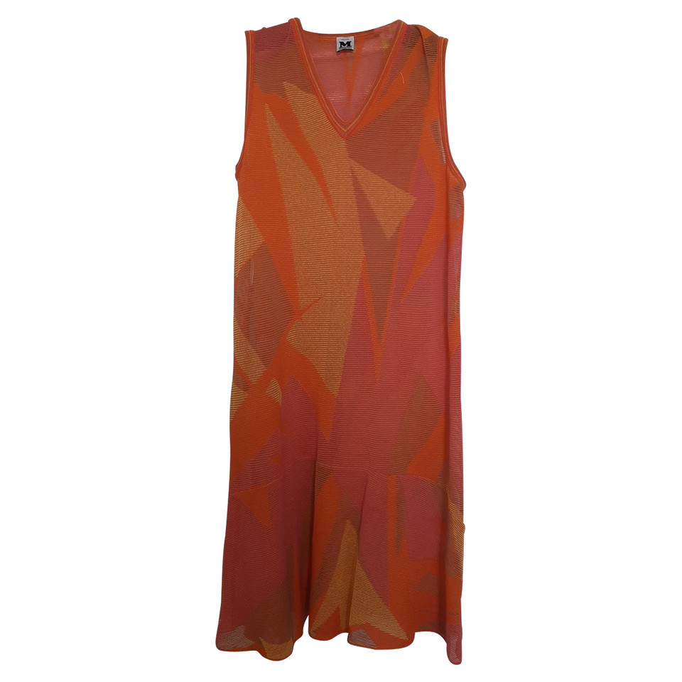 M Missoni Robe