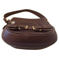 Bally Sac marrone