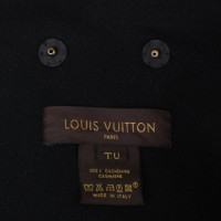 Louis Vuitton Cashmere stole