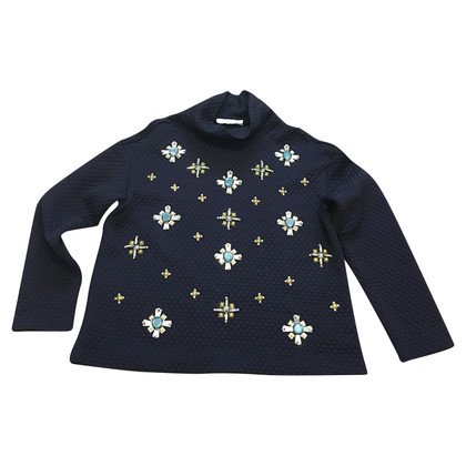 Tory Burch Pullover 