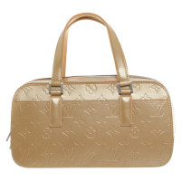 Louis Vuitton Handbag  Monogram Mat