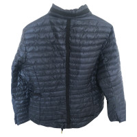 Michael Kors Winter jacket