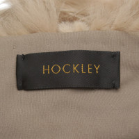 Other Designer Hockley - soft Pelzschal