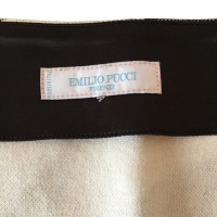Emilio Pucci Pucci skirt T.36
