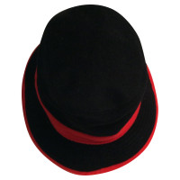 Hermès cappello cashmere