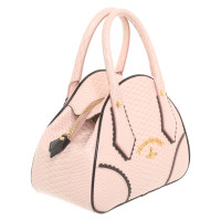 Vivienne Westwood Handbag in Pink