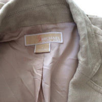 Michael Kors Women's jacket