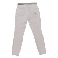 Thomas Rath Trousers in Grey