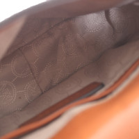 Michael Kors Shoulder bag in Brown