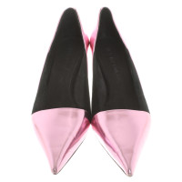 See By Chloé pumps en rose