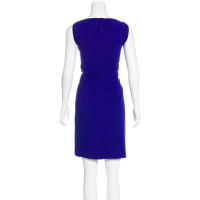 Diane Von Furstenberg Dress "Kimmie"