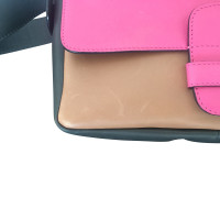 Marc Jacobs Mehrfarbige Tasche