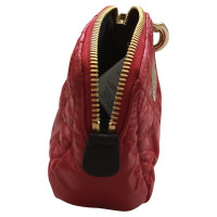 Moncler purse