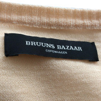 Bruuns Bazaar Strickjacke