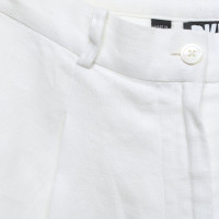 Dkny Shorts in white