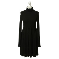 Patrizia Pepe Dress in black