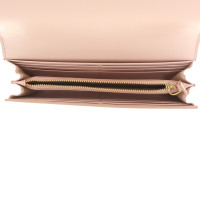 Elie Saab Wallet in pink